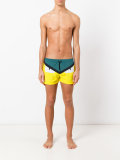 Bag Bugs swim shorts