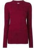 'Basica' jumper