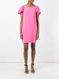 Nihal dress