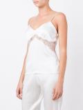 'Gilda Camisole' top