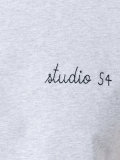 Studio 54T恤