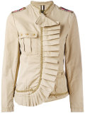'Laurine' jacket