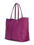 classic tote bag
