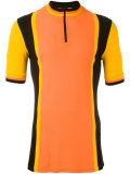 Guiseppe shortsleeve jumper