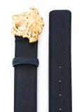 Palazzo Medusa belt