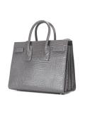 small Sac de Jour tote