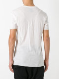 short-sleeve T-shirt 