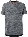 crew neck T-shirt