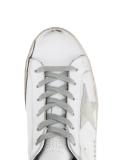 'Superstar' sneakers