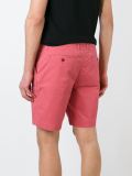 chino shorts