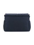 classic bottle bag