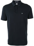 classic polo shirt 