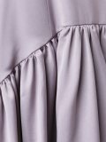 'Sinead' skirt