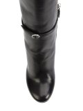 'Greta' over-the-knee boots