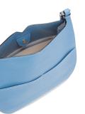  hobo shoulder bag 
