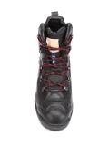 'Idal' boots