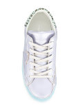 Classic Glitter sneakers
