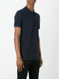 classic polo shirt 