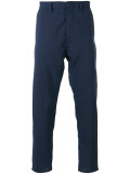 classic chinos