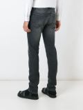 'Strummer' jeans 