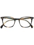 L.A. Coen眼镜