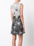 'Madyson' dress