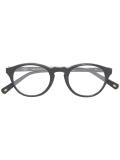 'Mabillon' glasses