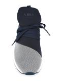 'Raven' sneakers