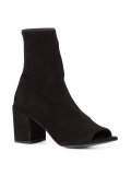 Big Koko boots