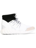 Tubular Doom sneakers