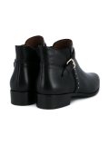 'Gigi' ankle boots