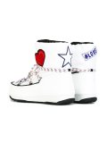 moon boots 
