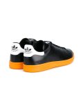 'Stan Smith Comfort' sneakers