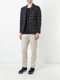 classic chinos