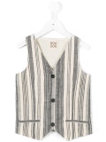 Fellini vest