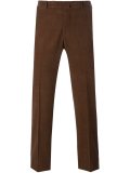 chino trousers