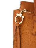'Amy' tote