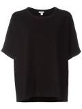 loose fit T-shirt