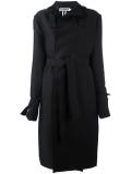 'Marcia' coat