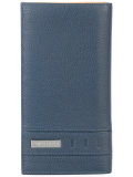 longline wallet