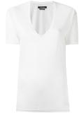 Maree T-shirt