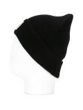'Coder' beanie