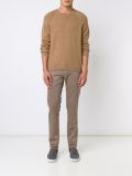 slim fit jeans