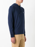 classic hoodie