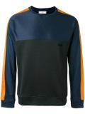 crew neck sweatshirt 