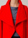'Taco'  coat