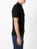 classic polo shirt 