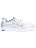 Mayfly Lite SI sneakers