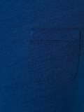 'Envelope' T-shirt
