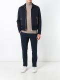 'Bobby' trousers